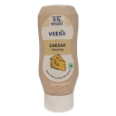 Veeba Caesar Dressing 300gm