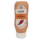 Veeba Chipotle Southwest Dressing 300gm