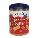 Veeba Peanut Butter Creamy 925gm