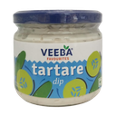 Veeba Tartare Dip 300g