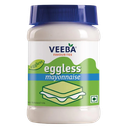 Veeba Eggless Mayonnaise 475gm