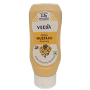 Veeba Honey Mustard Dressing 300gm