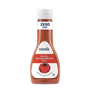 Veeba Marinara Pizza & Pasta Sauce 310gm