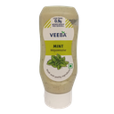 Veeba Mint Mayonnaise 300gm