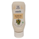 Veeba Olive Oil Mayonnaise 300gm