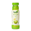 Veeba Tender Coconut Water 200ml