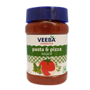 Veeba Pasta & Pizza Sauce 280gm