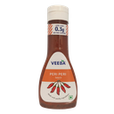 Veeba Peri Peri Sauce 300gm