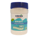 Veeba Smart Mayonnaise 250gm