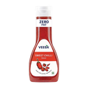 Veeba Sweet Chilli Sauce 350gm