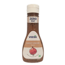 Veeba Sweet Onion Sauce 350gm