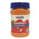 Veeba Tandoori Mayonnaise 250g