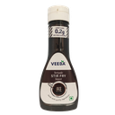 Veeba Teriyaki Stir Fry Sauce 350gm