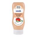 Veeba Thousand Island Dressing 300gm