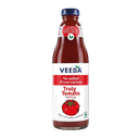 Veeba Truly Tomato Ketchup 500gm