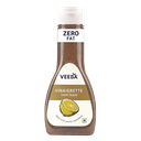 Veeba Vinaigrette Salad Sauce 320gm