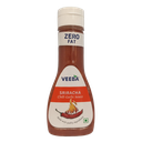 Veeba Sriracha Chilli Garlic Sauce 320gm