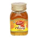 Dabur Honey 100gm