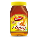 Dabur Honey 250gm