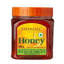 Patanjali Honey 250gm