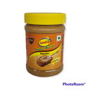 Sundrop Peanut Butter - Creamy 200gm