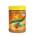 Sundrop Peanut Butter - Crunchy 200gm