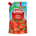 Kissan Fresh Tomato Ketchup 900gm