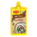 Maggi Imli Sauce Pichkoo 90gm