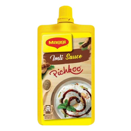 [R0102] Maggi Imli Sauce Pichkoo 90gm