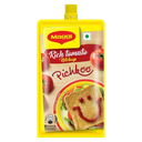 Maggi Rich Tomato Ketchup Pichkoo 90gm