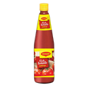 Maggi Rich Tomato Ketchu 500gm