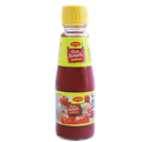 Maggi Rich Tomato Ketchup 200gm