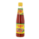 Maggi Hot & Sweet Tomato Chilli Sauce 500gm