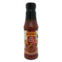 Nilons Red Chilli Sauce 180gm