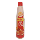 Nilons Red Chilli Sauce 660gm