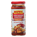 Nilons Schezwan Chutney 250gm