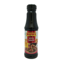 Nilons Soya Sauce 180gm