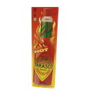 Tabasco Habanero Hot Sauce 60ml