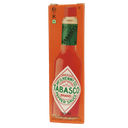 Tabasco Pepper Sauce 60ml