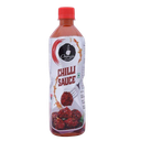 Chings Chilli Sauce 680gm