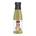 Chings Green Chilli Sauce 190gm