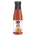 Chings Red Chilli Sauce 200gm