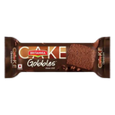 Britannia Cake Choco Chil 110gm