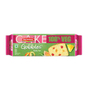 Britannia Cake Veg Fruity Fun 60gm