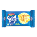 Britannia Good Day Butter Cookies 200gm