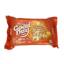 Britannia Good Day Cashew Cookies 200gm