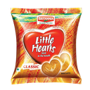 Britannia Little Hearts 26gm