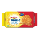 Britannia Marie Gold Biscuits 250gm