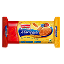 Britannia Marie Gold Biscuits 78gm