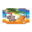 Britannia Nice Time Bisc 59gm